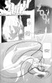Trinity Blood v02 c08 - 144